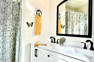 18070 Langlois, Desert Hot Springs, CA 92241 - Photo 17