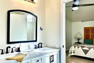 18070 Langlois, Desert Hot Springs, CA 92241 - Photo 15