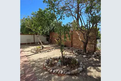 18070 Langlois #206, Desert Hot Springs, CA 92241 - Photo 23