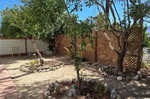 18070 Langlois, Desert Hot Springs, CA 92241 - Photo 23
