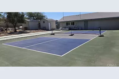 18070 Langlois #206, Desert Hot Springs, CA 92241 - Photo 25