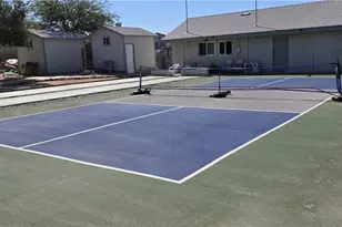 18070 Langlois, Desert Hot Springs, CA 92241 - Photo 25