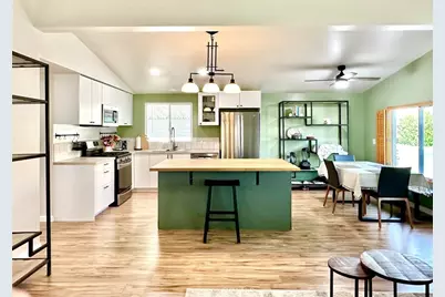 18070 Langlois #206, Desert Hot Springs, CA 92241 - Photo 1