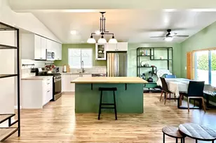 18070 Langlois, Desert Hot Springs, CA 92241 - Photo 1