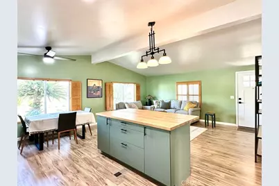 18070 Langlois #206, Desert Hot Springs, CA 92241 - Photo 5