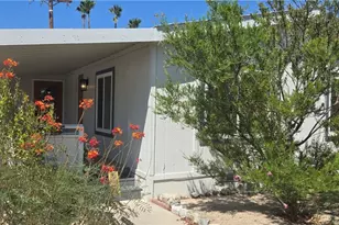 18070 Langlois, Desert Hot Springs, CA 92241 - Photo 19