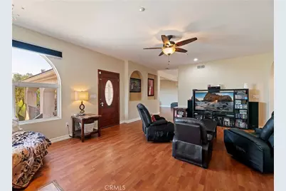 1621 Portola Avenue, Spring Valley, CA 91977 - Photo 7