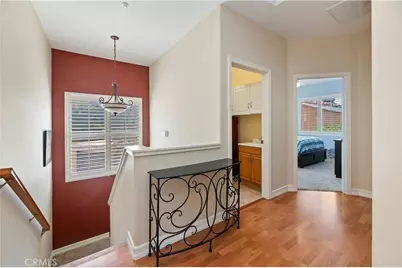 1621 Portola Avenue, Spring Valley, CA 91977 - Photo 33