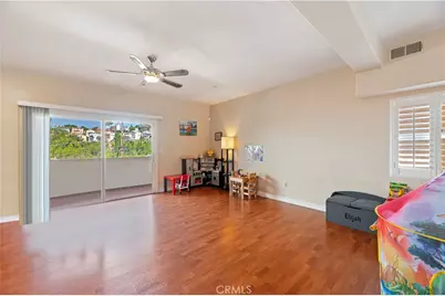 1621 Portola Avenue, Spring Valley, CA 91977 - Photo 11