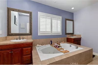 1621 Portola Avenue, Spring Valley, CA 91977 - Photo 29