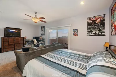 1621 Portola Avenue, Spring Valley, CA 91977 - Photo 27