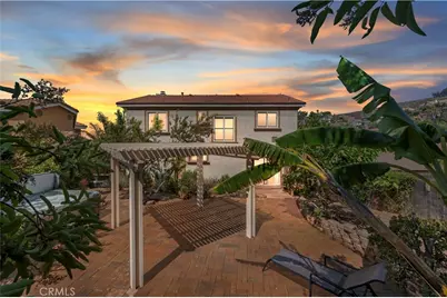 1621 Portola Avenue, Spring Valley, CA 91977 - Photo 1