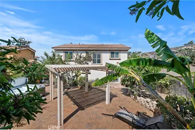 1621 Portola Avenue, Spring Valley, CA 91977 - Photo 37