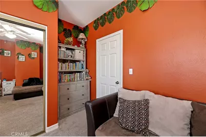 1621 Portola Avenue, Spring Valley, CA 91977 - Photo 23