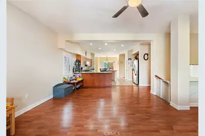 1621 Portola Avenue, Spring Valley, CA 91977 - Photo 13