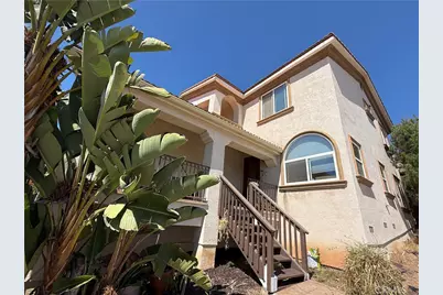 1621 Portola Avenue, Spring Valley, CA 91977 - Photo 5