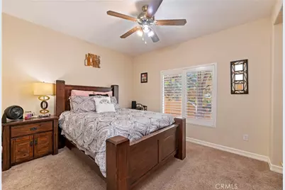 1621 Portola Avenue, Spring Valley, CA 91977 - Photo 9