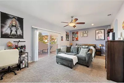 1621 Portola Avenue, Spring Valley, CA 91977 - Photo 25