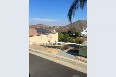 22871 Giant Fir, Canyon Lake, CA 92587 - Photo 3