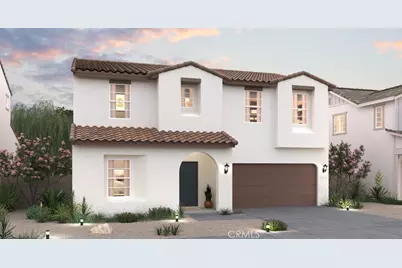 3428 Stella Avenue, Rosamond, CA 93560 - Photo 1