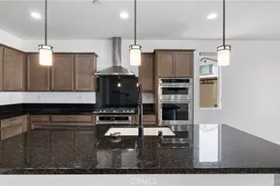 750 Green Ct, Perris, CA 92571 - Photo 5