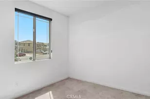 750 Green Ct, Perris, CA 92571 - Photo 19