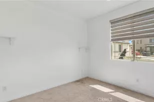 750 Green Ct, Perris, CA 92571 - Photo 17