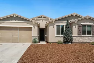 750 Green Ct, Perris, CA 92571 - Photo 1