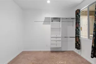 750 Green Ct, Perris, CA 92571 - Photo 15