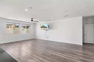 750 Green Ct, Perris, CA 92571 - Photo 7