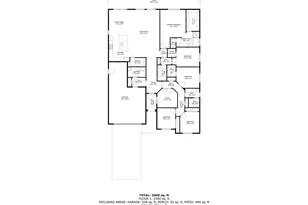 750 Green Ct, Perris, CA 92571 - Photo 23