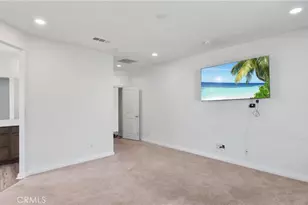 750 Green Ct, Perris, CA 92571 - Photo 9