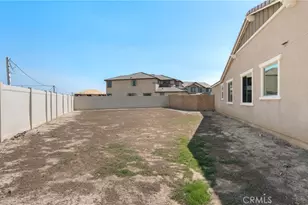 750 Green Ct, Perris, CA 92571 - Photo 21