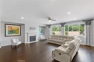 35574 Athena Ct, Winchester, CA 92596 - Photo 13