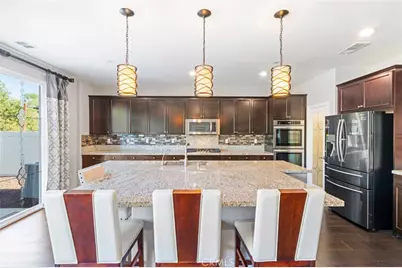 35574 Athena Ct., Winchester, CA 92596 - Photo 5