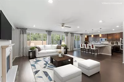 35574 Athena Ct., Winchester, CA 92596 - Photo 9