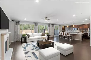 35574 Athena Ct, Winchester, CA 92596 - Photo 9