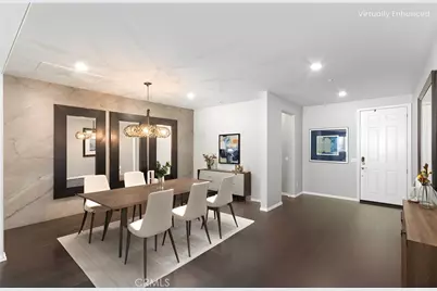 35574 Athena Ct., Winchester, CA 92596 - Photo 21