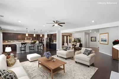 35574 Athena Ct., Winchester, CA 92596 - Photo 11