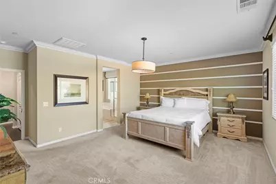 35574 Athena Ct., Winchester, CA 92596 - Photo 23