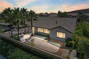 35574 Athena Ct, Winchester, CA 92596 - Photo 47