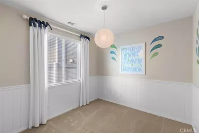 35574 Athena Ct., Winchester, CA 92596 - Photo 29