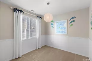 35574 Athena Ct, Winchester, CA 92596 - Photo 29