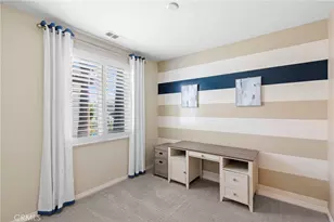 35574 Athena Ct, Winchester, CA 92596 - Photo 39