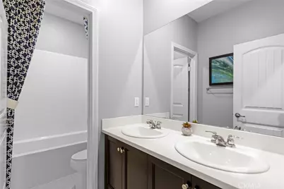 35574 Athena Ct., Winchester, CA 92596 - Photo 41