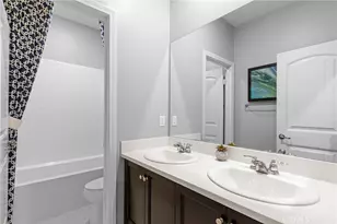 35574 Athena Ct, Winchester, CA 92596 - Photo 41