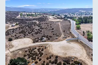 38662 E Benton Road, Temecula, CA 92592 - Photo 7