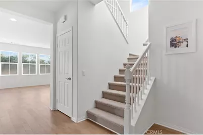 3743 Mulberry Street, San Jacinto, CA 92582 - Photo 23