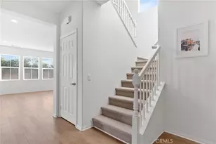 3743 Mulberry St, San Jacinto, CA 92582 - Photo 23