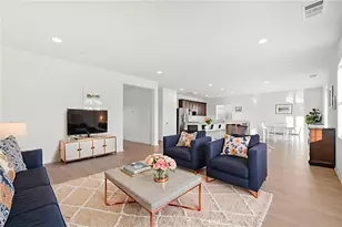 3743 Mulberry St, San Jacinto, CA 92582 - Photo 9